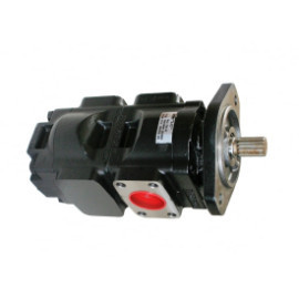 Pompa hidraulica JCB 7029120007