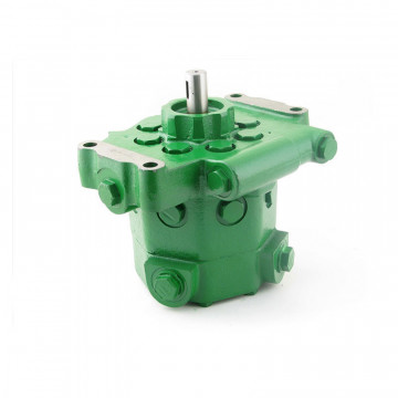 Pompa Hidraulica John Deer AR103033, AR39019, AR39168, AR89064
