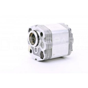 pompa hidraulica ORIGINALA Marzocchi k1ps4.2g