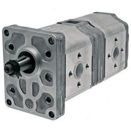 Pompa hidraulica PRD 22-2176S pentru Fiat