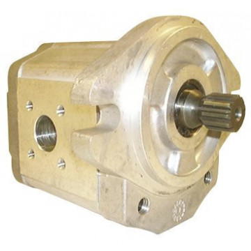 Pompa hidraulica SAUER DANFOSS SNP2 14D SC06 LCX_G