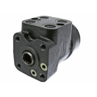 SERVODIRECTIE DANFOSS OSPC 160 CN