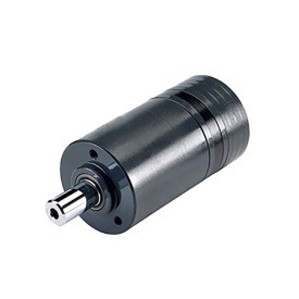 Hidromotor/ Motor hidraulic OMM 8 EA (Racord Spate)
