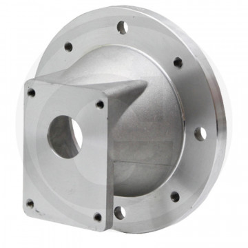 OMT Suport pompa hidraulica LS251 Ø250 Grupa 1 LS251