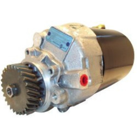 Pompa hidraulica 83924997 D8NN3K514JD
