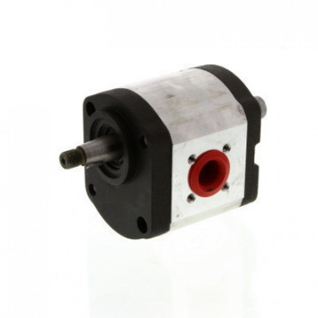 Pompa hidraulica cu roti dintate Fendt G144940012010