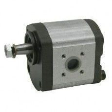 Pompa hidraulica cu roti dintate Sauer Danfoss SNP2/14DSCO04/05
