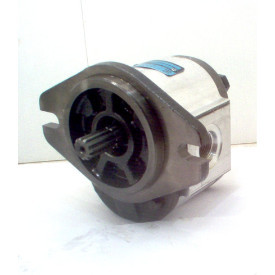 Pompa hidraulica Daewoo, Cummins, C22.4L 34030 SAUER DANFOSS