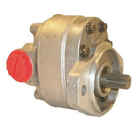 Pompa Hidraulica Eaton 26013 RZA
