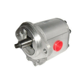 Pompa hidraulica JCB 20/901100 A50L 27967
