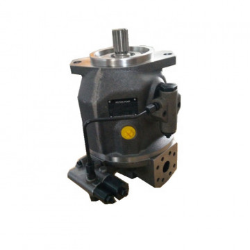 Pompa hidraulica JCB 20/925353
