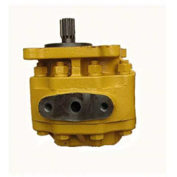 Pompa hidraulica Komatsu 07433-71103