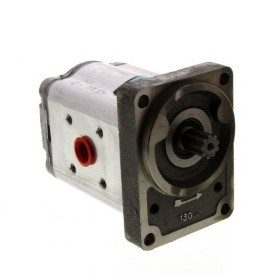 Pompa hidraulica SAUER DANFOSS A31.5L 32800