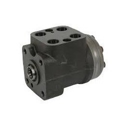 Danfoss Valva prioritara OSPB ON
