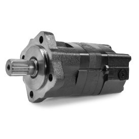 Hidromotor Motor hidraulic Eaton 104-1379-006