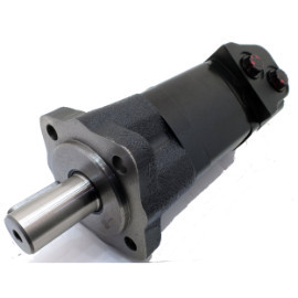 MOTOR HIDRAULIC CHAR-LYNN 104-1391-006