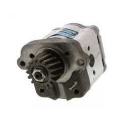 Pompa hidraulica A8.3L 36804 MCCORMICK 36804