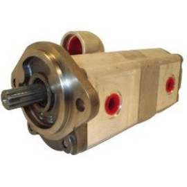 Pompa hidraulica C14/10.3L 35219 Dynamatic