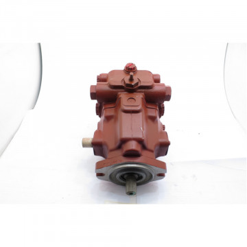 Pompa hidraulica cu pistonase EATON CESSNA 70142RFD/RCR/RFR