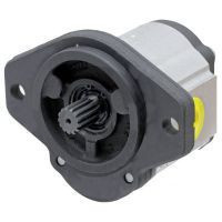 Pompa hidraulica cu roti dintate Case 132575005