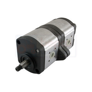 Pompa hidraulica cu roti dintate Fendt G155940010010