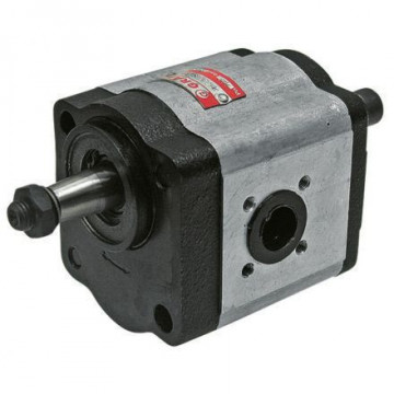 Pompa hidraulica cu roti dintate Fendt G238401100012