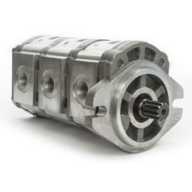 Pompa hidraulica cu roti dintate PARKER 3349331016
