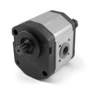 Pompa hidraulica cu roti dintate SAME Bosch 0510615023