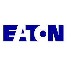 Pompa hidraulica Eaton 70142DBK 70142RCQ