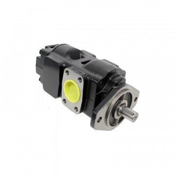 POMPA HIDRAULICA JCB 3CX, 4CX, 20/912800 C