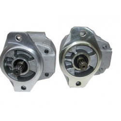 Pompa hidraulica Komatsu SAR063 SV 06032