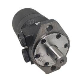 Hidromotor/ Motor hidraulic PARKER TE0230CW260AAAB