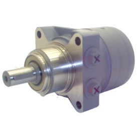 Motor hidraulic TF0080HV260LABB
