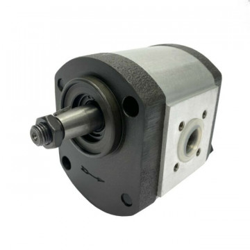 Pompa hidraulica 3057397R6 pentru tractoare Case