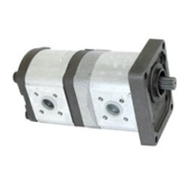 Pompa hidraulica cu roti dintate Bosch 0510565048