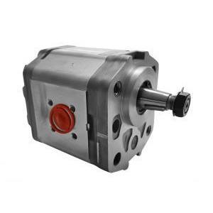 Pompa hidraulica cu roti dintate John Deere AL10681