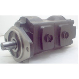 Pompa hidraulica JCB 0266L 2PR023-2PR023A