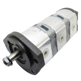 Pompa hidraulica JCB 3349131108