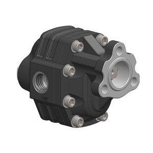 Pompa OMFB NPH 22 D UNI, 105-011-00228