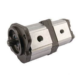 0510768023 Pompă hidraulică