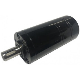 HIDROMOTOR MM20D, MM20C