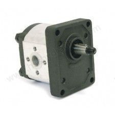 Pompa hidraulica cu roti dintate Bosch 0510725081