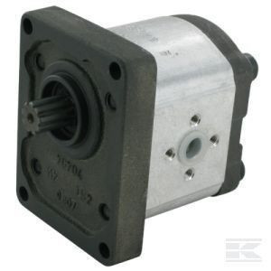 Pompa Hidraulica cu roti dintate Lamborghini P870800D1X