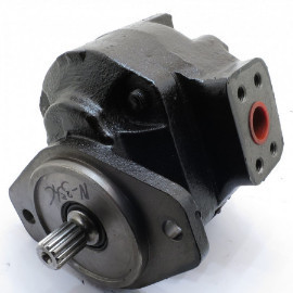 Pompa hidraulica JCB P2CP1909B2B2C
