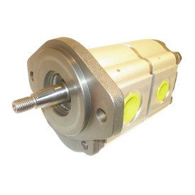 Pompa hidraulica John Deere 200100 LFU, 3349122107, 332-9120-019