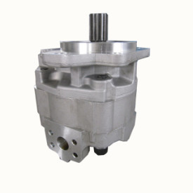 Pompa hidraulica Komatsu 7051135010