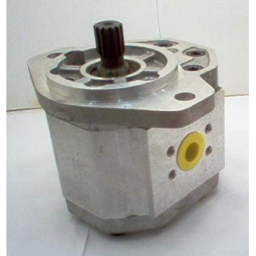 Pompa hidraulica SNP3NN/022LN07SAD, SNP3 C22L SC07, 111.25.011.0C, 111.25.011.0A