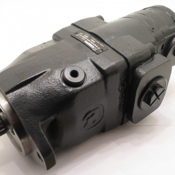 LFP48.45.5D05S5LGH/QC/KP20.16LGDS7N