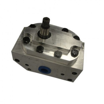 Pompa Hidraulica 3038732M2 25915118 MF