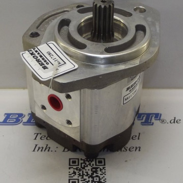 Pompa hidraulica 3339111105 pentru Ahlmann k339, AL65